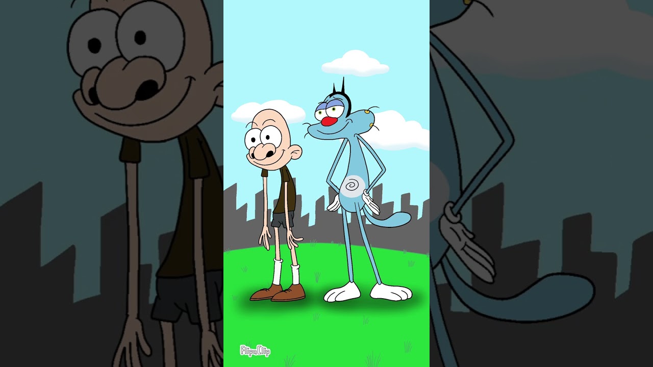 No arms no problem! 🤣 (4k memes) 