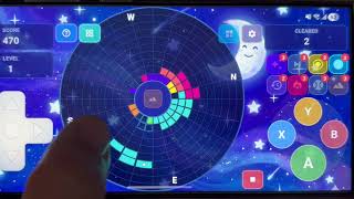 2026년 3월 22일 screenshot 1