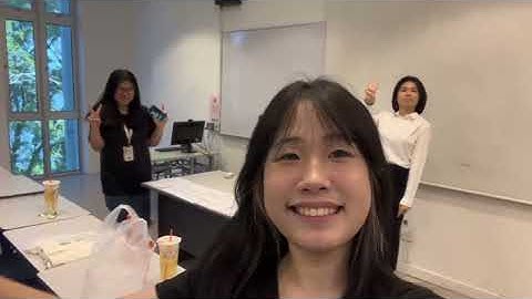 Fundamentals Individual Assessment