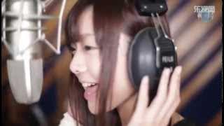 Heavy Rotation - SNH48