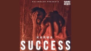 Details Success Update