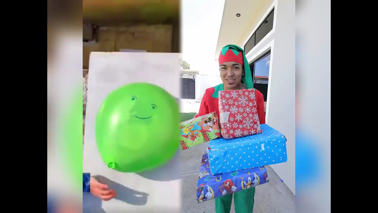 🤣👌👌👌2026 pov Must-Watch Crazy Clips Compilation #humor #fypシ #pov #fyp #foryou 😍😜