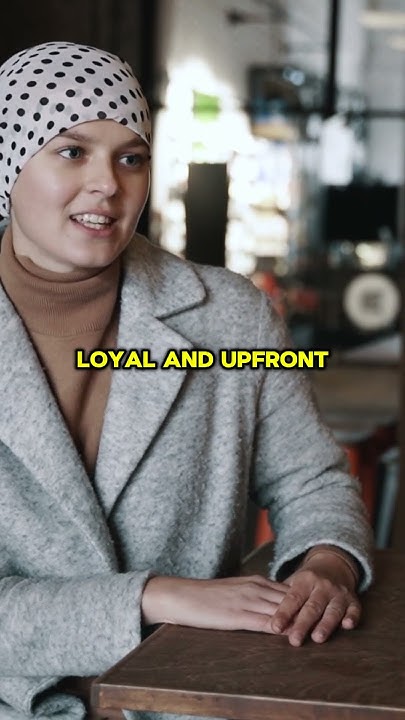 9 Psychological Facts You Need to Know for a Better Life 🧠 #