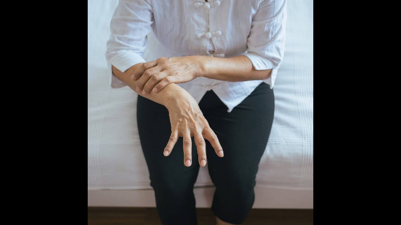 GEÇİCİ FELÇ BELİRTİLERİ (GEÇİCİ İSKEMİK İNME)