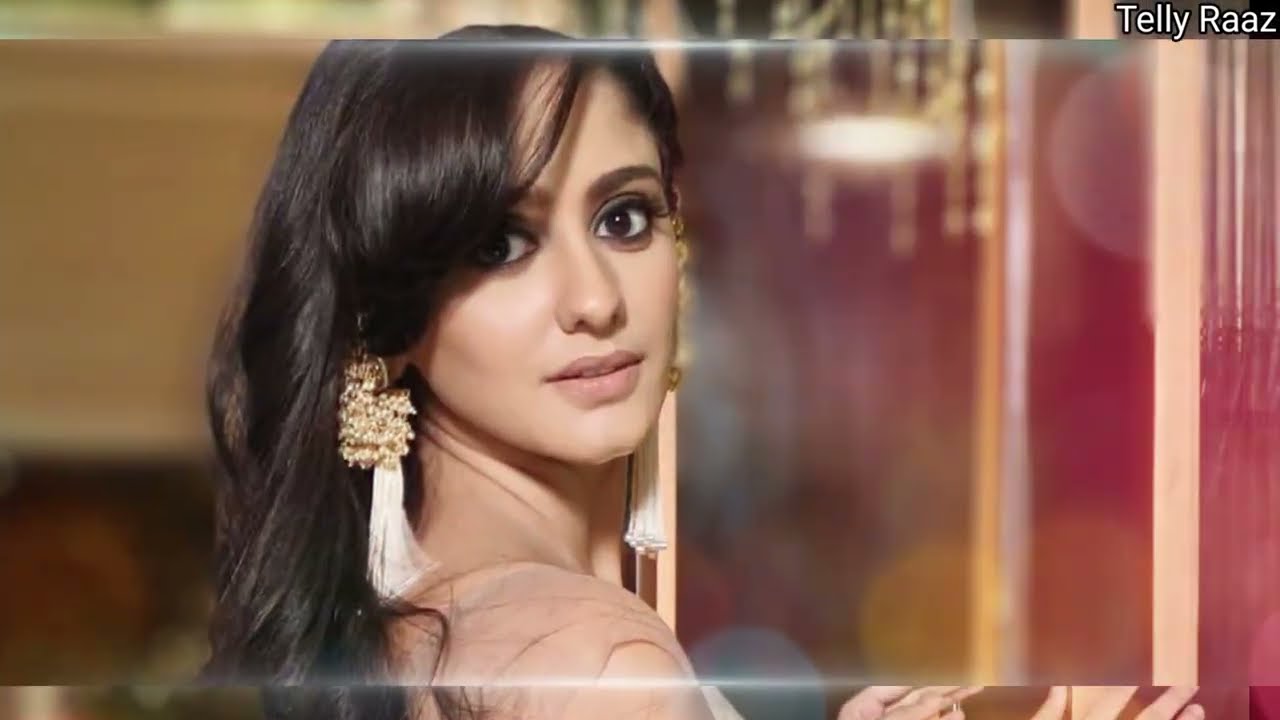 Mannat will reveal Aishwarya Truth 😯