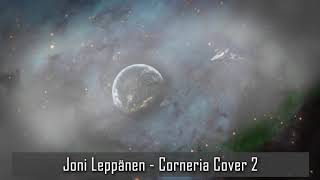 Corneria (Instrumental Cover v2)