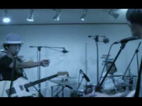 ロックンロール