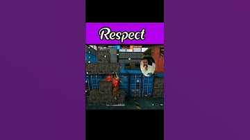 respect every noob Samsung A3,A5,A6,A7,J2,J5,J6,J7,S5,S6,S7,S9,A10,A20,A30,A50,A70 #shorts #short