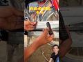 Desi foot Res for bike | bike rider | bikewale | bike mechanic | bike tips #bike #shorts #viral