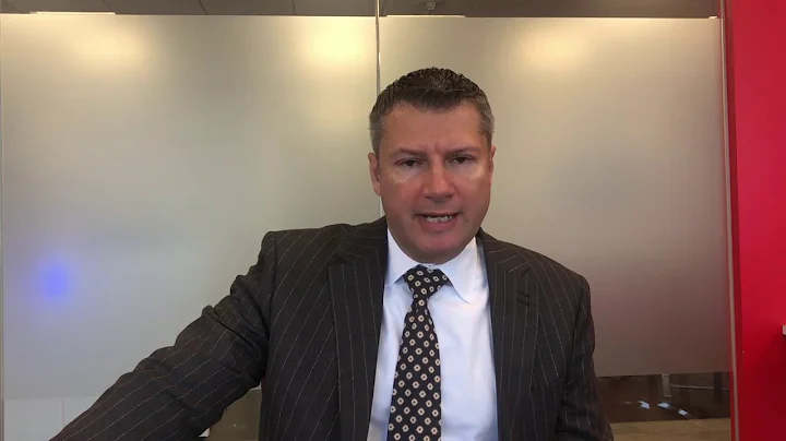 Police want my DNA do I need a lawyer?