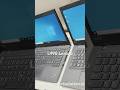 Thinkpad Lenovo L460