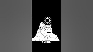 The Illusion of Understanding #thinkingfastandslow #danielkahneman #psychology #booktube #mindset