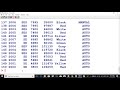 Free Data Science 5 | Sathyatech.com