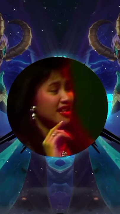 Voc.Heidy diana-Dimana ada aku disitu ada kamu #music #lagudangdutlawasoriginal