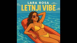 Letnji Vibe