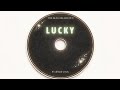 baby...i am the four-leaf clover | lucky subliminal