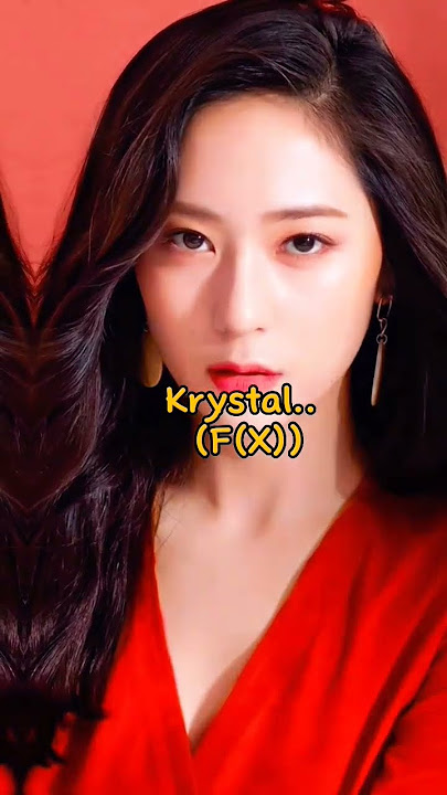 top ten prettiest female idols #somi #sana #kpop #twice #Blackpink #izone #fypシ