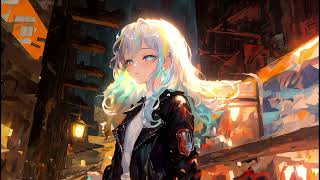 Bu Kız Benim Kaderim (mavigri) – Epik Duygusal Rock