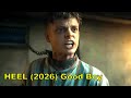 HEEL 2026 Good Boy Stephen Graham