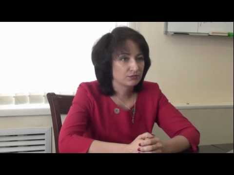 Дорогие ошибки судэкспертизы