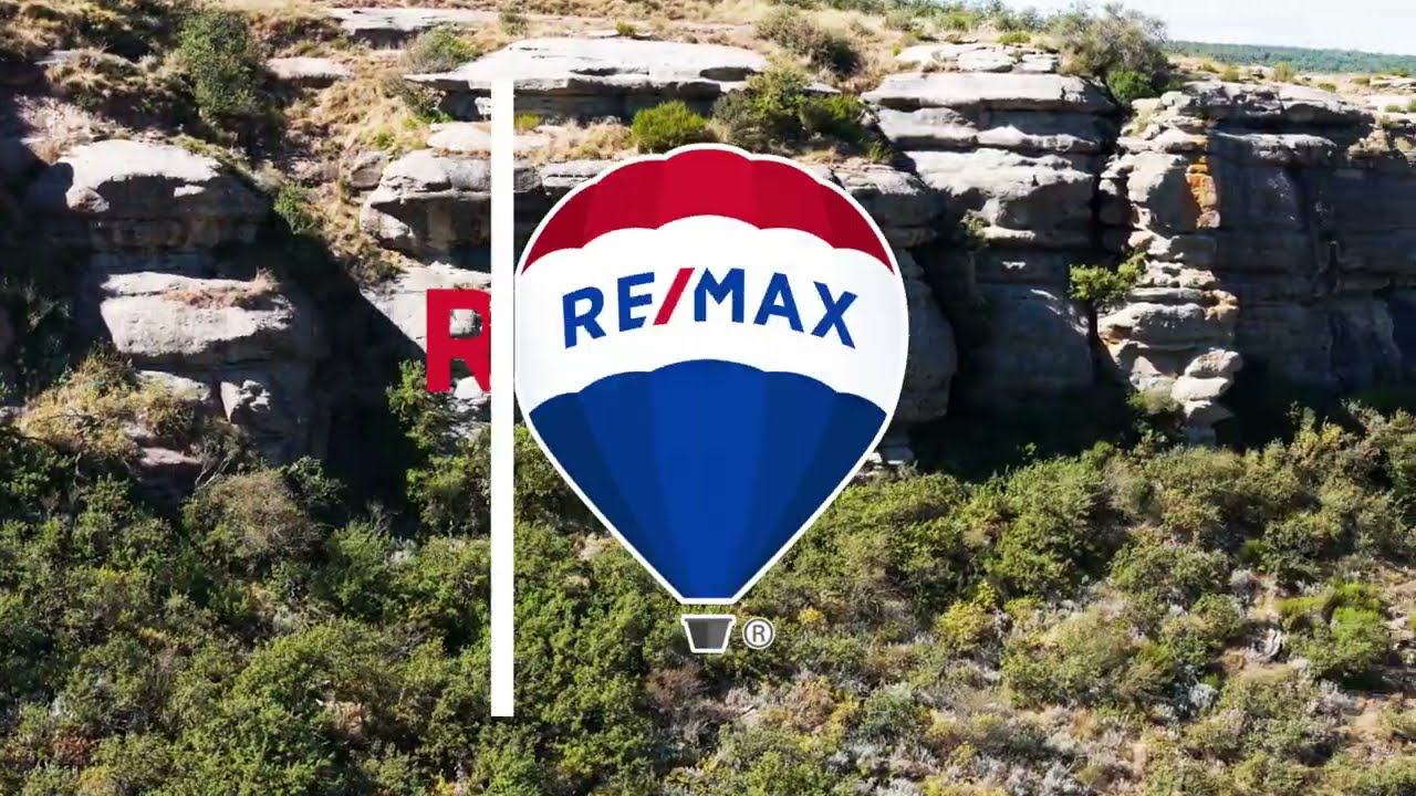 943ha Farm for sale | Otters Poort | Mvenyane | Matatiele