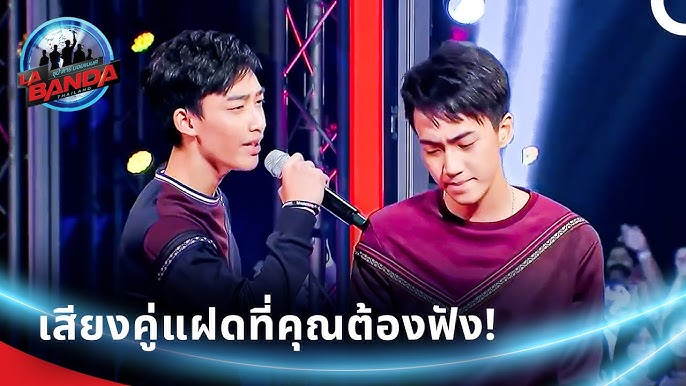 Moskva tatarlaridagi fohishalar X-Art uslubidagi porno