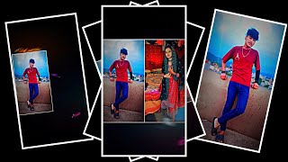 Haan Main Galat Xml File New Gf Bf Xml File New Couple Xml File New Trend Xml Love Xml File New
