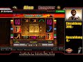Online-Casino - Wie der Glücksspiel-Hype auf Twitch ...