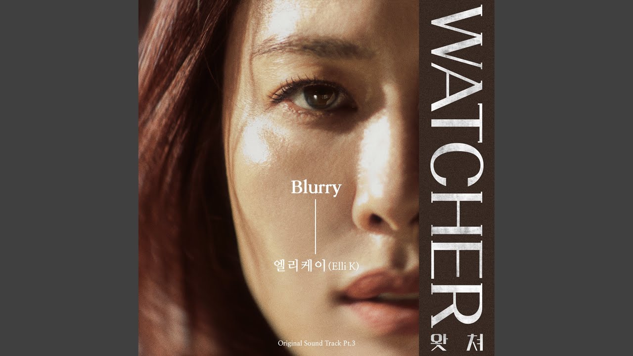 Watch Blurry (Inst.) on YouTube Watch Blurry (Inst.) on YouTube