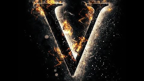 Smartest Path To $10,000 Month In 2023