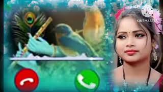 Download Lagu kuhur kuhur new santali rington song🌹⭐💔⭐sonaram silbanus official ⭐💔🌹⭐ MP3