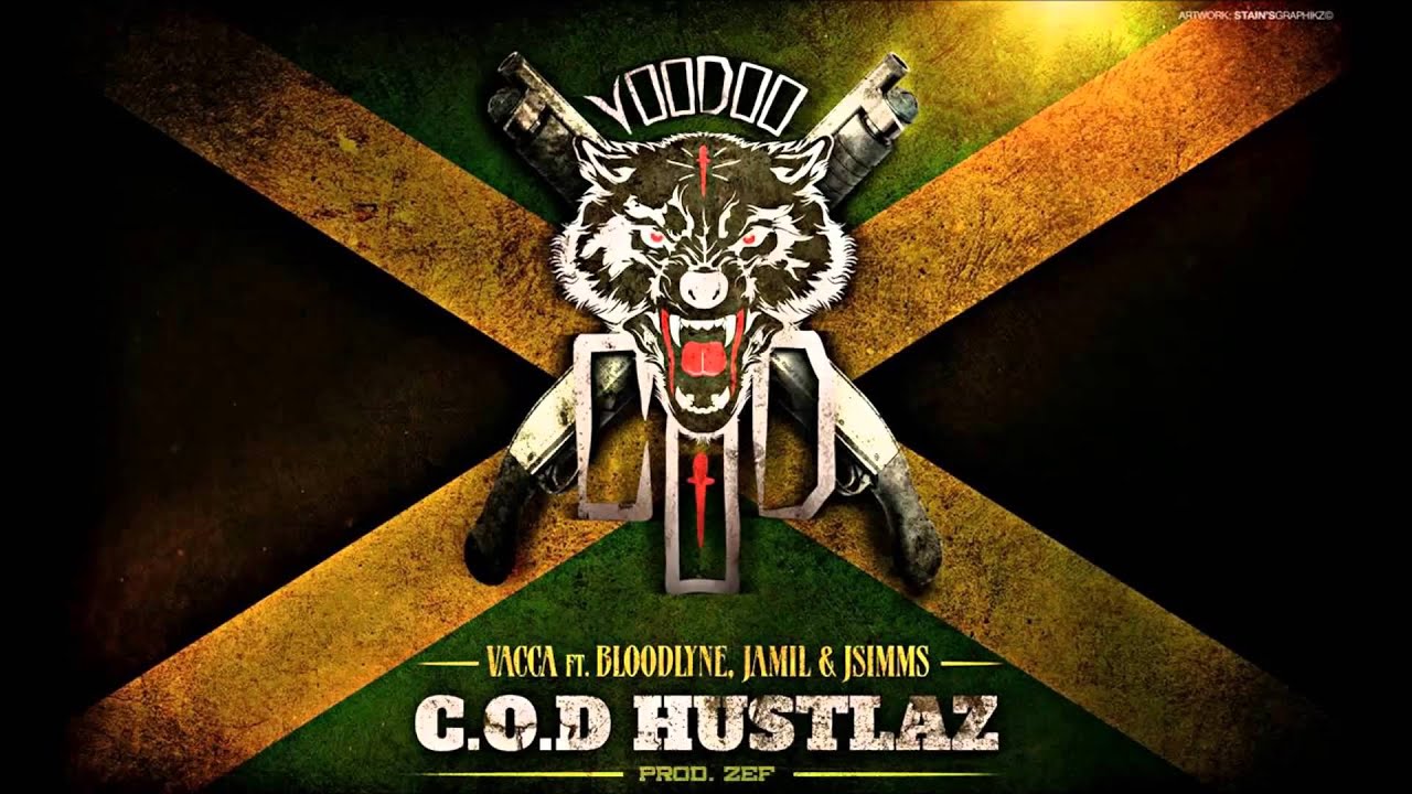 Vacca-Canto Primo (testo)