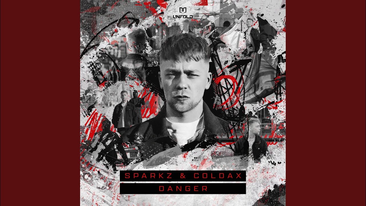 Danger adlı videoyu YouTube'da izle Danger adlı videoyu YouTube'da izle
