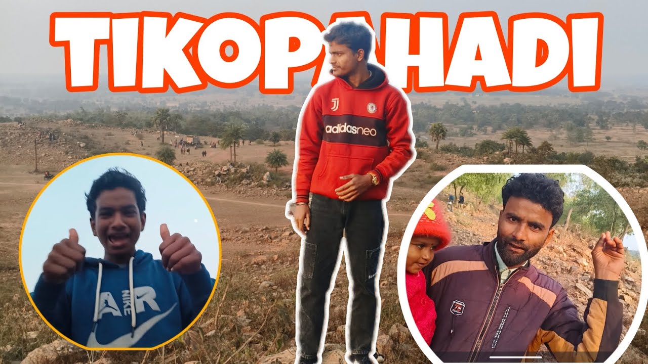 Happy new year aaj to bachh gya 