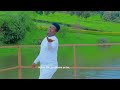 imang,un jeiso kityok.official video by destiny Dan wisdom Mp3 Song