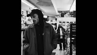 Evidence  Rain Every Season ft The Alchemist instrumental