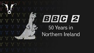 Bbc Two Ni Afternoon Clics