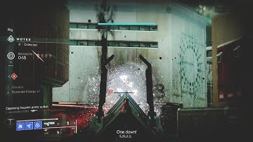 Gambit with Sleeper Simulant w/Catalyst