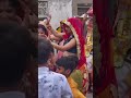 pallo latke best dance song #love #trandingshorts #ytshorts #shortvideo #yt