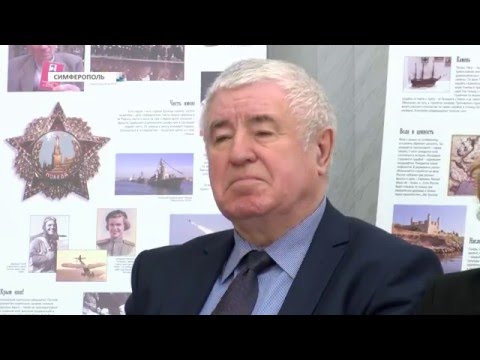 Нюрнбергский процесс – 70 лет спустя