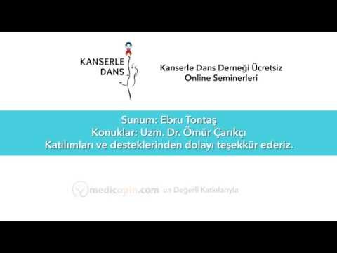 PET CT Öncesi Sakız Çiğnemenin Olumsuz Etkisi