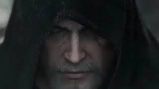 Download Lagu 「GMV」Besomorph \u0026 Arcando \u0026 Neoni - Army MP3