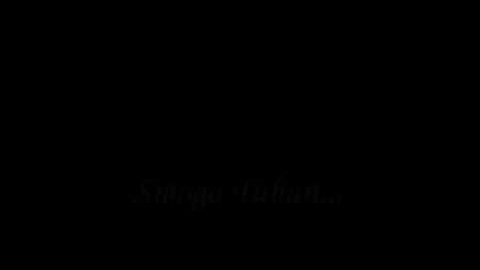 Jamrud - selamat ulang tahun ( lirik )
