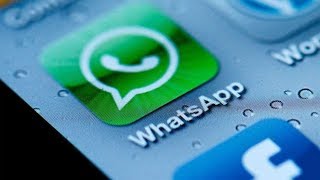Man Gets Capital Punishment For Blaspheming On WhatsApp