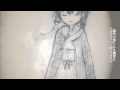 【結月ゆかり】 富 【オリジナルMV】