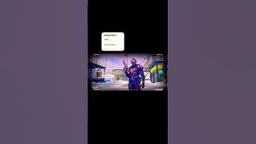 Why is codm mp filled with bots now??🥀 #codmobile #codm #blowup #viral