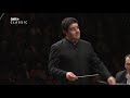 Tchaikovsky: Polonaise and Waltz from Eugene Onegin - Tito Muñoz/SWR Symphonieorchester