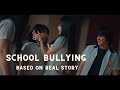 Eng Sub The Shocking School Bullying Violence Based On Real Story In Korea The Glory Netflix Eng Sub The Shocking School Bullying Violence Based On Real Story In Korea The Glory Netflix