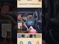 Could you 0/12 suspicious points? #gameplay #gaming #shortvideo #gamingchannel