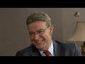 EPS 20 مسلسل الف سلامة مدينة الإنتاج الإعلامي EPS 20 مسلسل الف سلامة مدينة الإنتاج الإعلامي